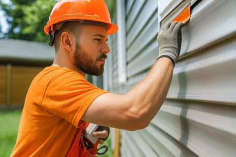 exterior portfolio siding